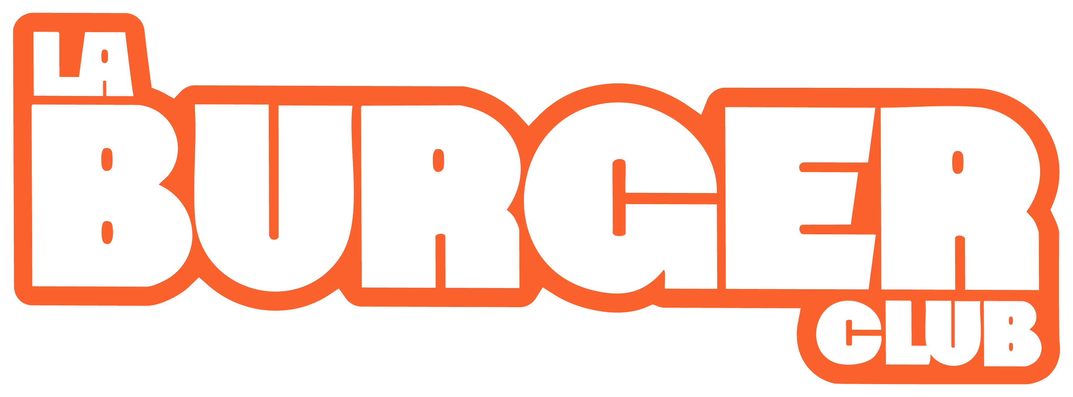 Logo 1