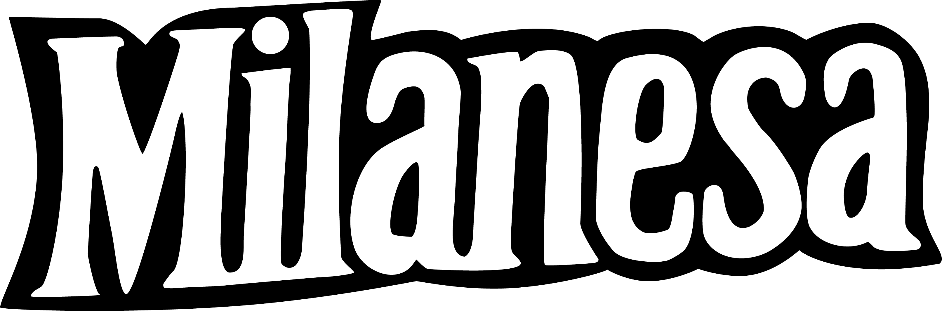 Logo 2