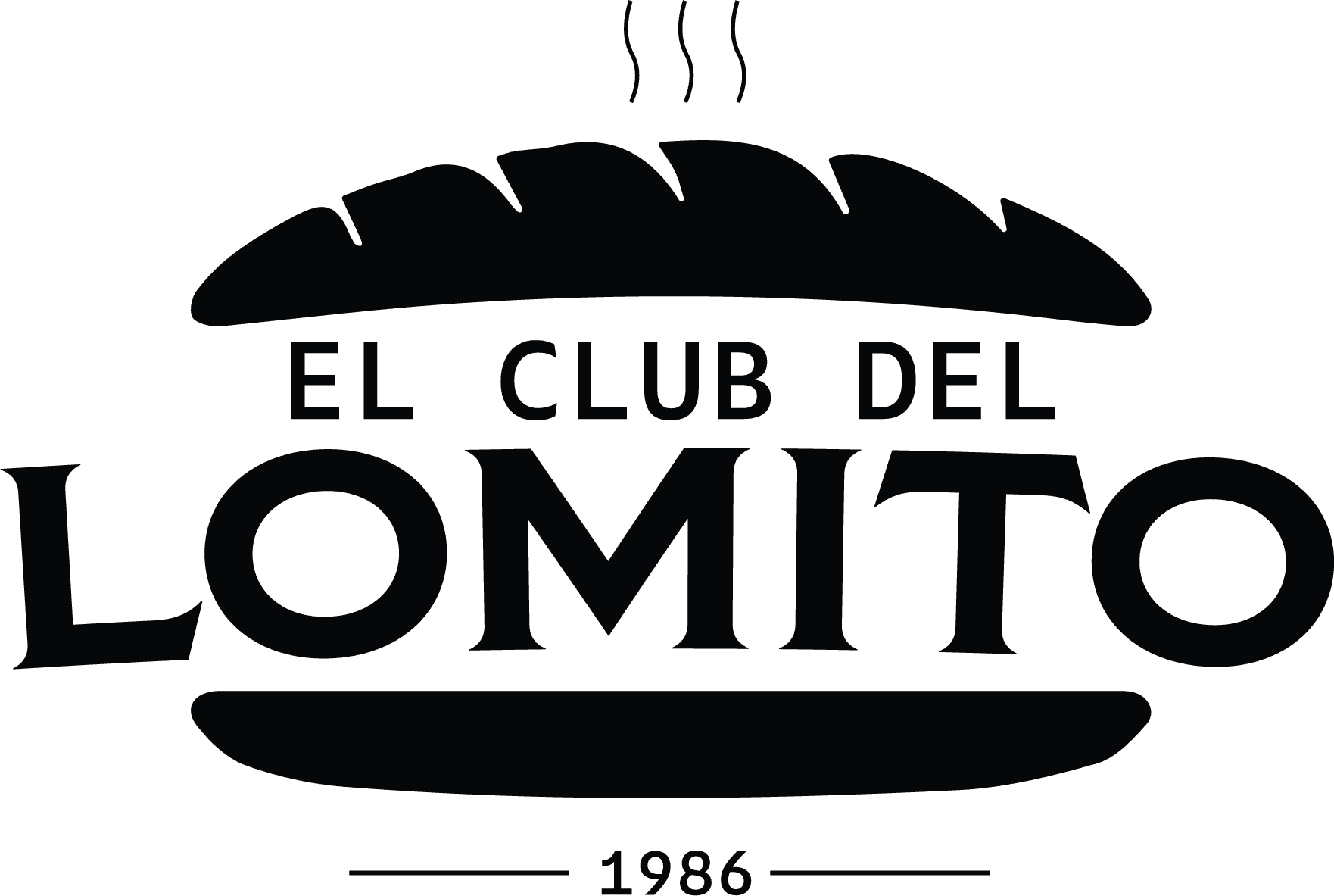 Logo 3