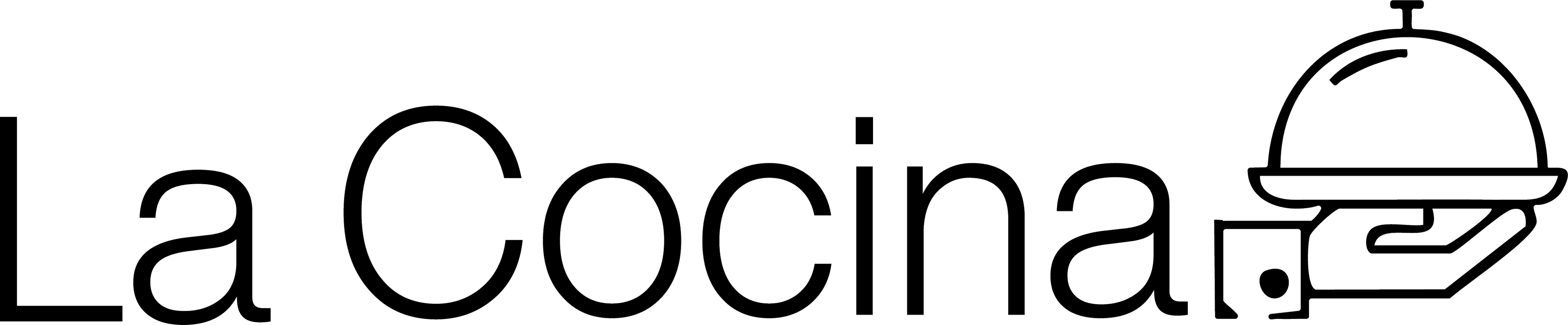 Logo 4